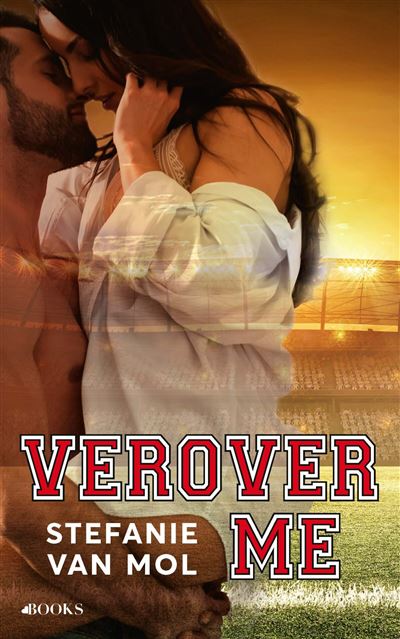 Verover me