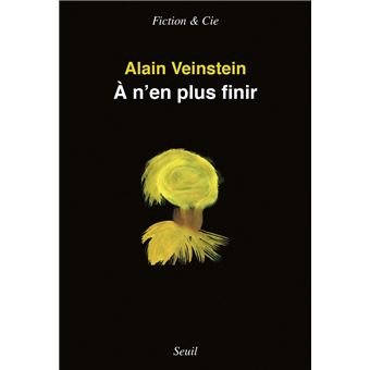 À n'en plus finir - 1