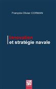 Innovation et stratégie navale