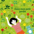 Dans mon petit jardin