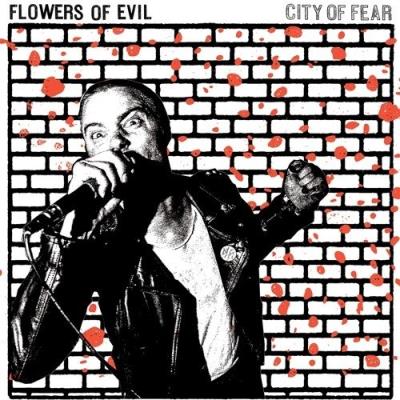 City of fear/download