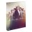 Downton AbbeyDownton Abbey Saison 6 DVD_0