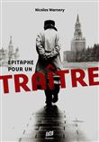 Épitaphe pour un traître