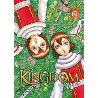 Kingdom