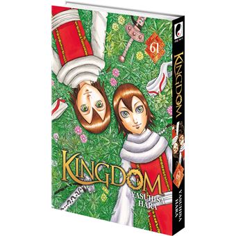 Kingdom