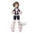 MY HERO ACADEMIA AGE OF HEROES-URAVITY-15CM