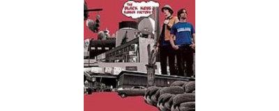 Rubber factory
