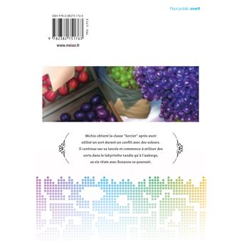 Harem in the Fantasy World Dungeon