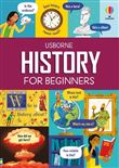 History for Beginners