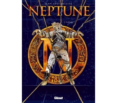 Le Neptune