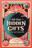 All our Hidden Gifts
