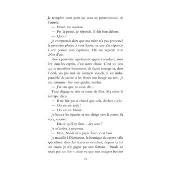 All our Hidden Gifts