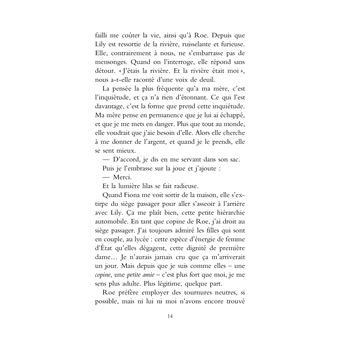 All our Hidden Gifts