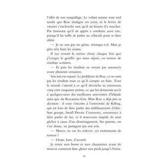 All our Hidden Gifts