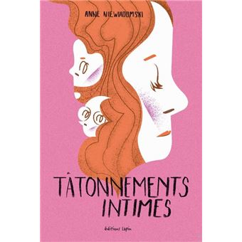 Tâtonnements intimes