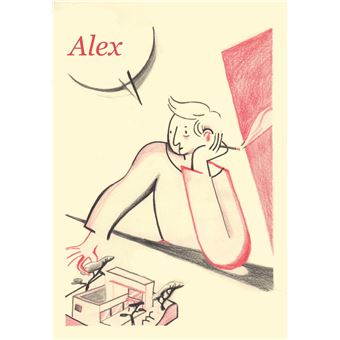 Tâtonnements intimes