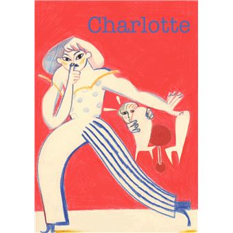 Tâtonnements intimes