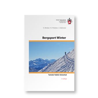 $BERGSPORT WINTER
