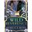 Wild Reverence