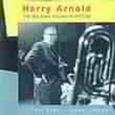 The Big Band in concert 1957 / 1958