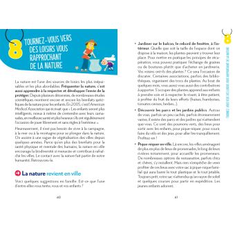 Réduire les déchets au quotidien - Mode d'emploi pour lutter contre le gaspillage