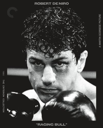 Imports Blu-ray 4K
