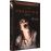 Veronica DVD_0