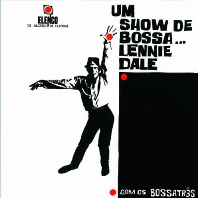 Um show de bossa