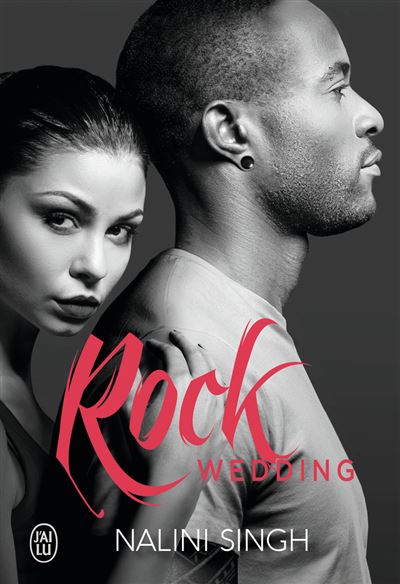 Rock-Wedding.jpg