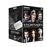 EngrenagesEngrenages Saisons 1 à 6 Coffret DVD_0