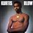 Kurtis Blow Vinyle colore Edition Collector