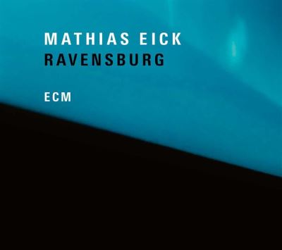 RAVENSBURG/LP