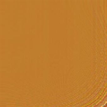 HEADWAY PRE-INTERMEDIATE A2-B1 - WORKBOOK WITHOUT KEY