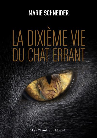 La dixième vie du chat errant