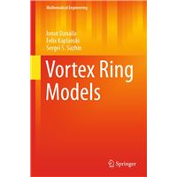 Vortex Ring Models
