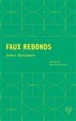 Faux rebonds