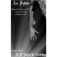 Le Sylphe