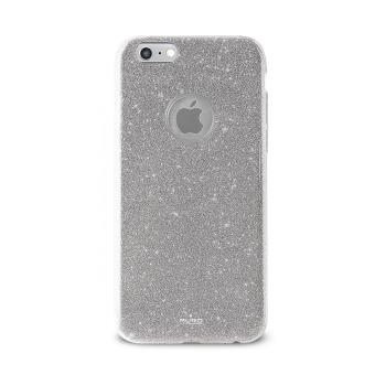 iphone 6 coque argent iphone 6 coque argent