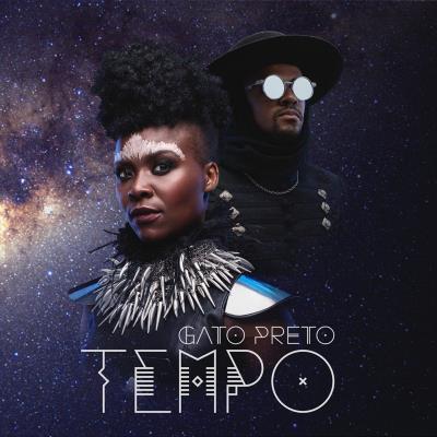 Tempo Inclus coupon MP3
