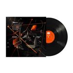 Ricochet - Vinilo