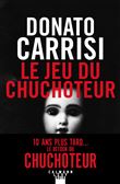 Le Jeu du Chuchoteur