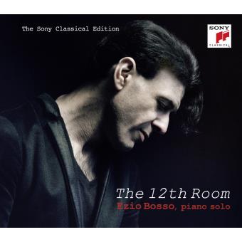 The 12th Room