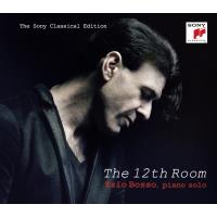 The 12th Room
