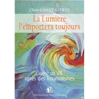 La lumière l'emportera toujours