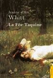 La Fée Taquine