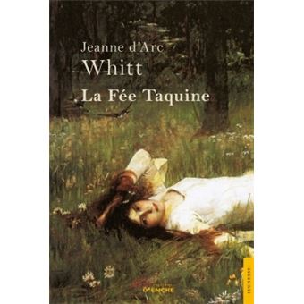 La Fée Taquine