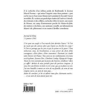 Tout est dans l'âme