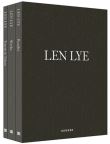 Len Lye
