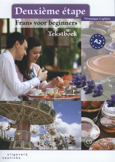 Tekstboek