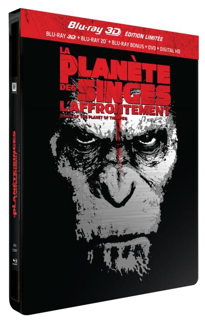 La-Planete-des-Singes-l-affrontement-Com